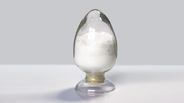 盐城品质PCMX（对氯间二甲基苯酚）工厂直销,PCMX（对氯间二甲基苯酚）