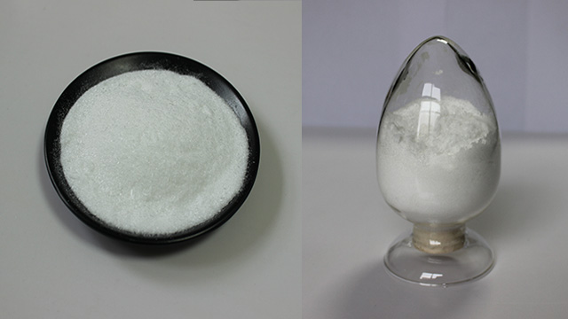 珠海PCMX（对氯间二甲基苯酚）产地货源,PCMX（对氯间二甲基苯酚）