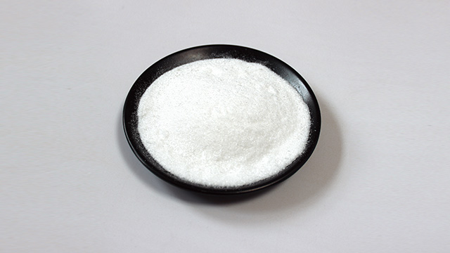盐城品质PCMX（对氯间二甲基苯酚）工厂直销,PCMX（对氯间二甲基苯酚）