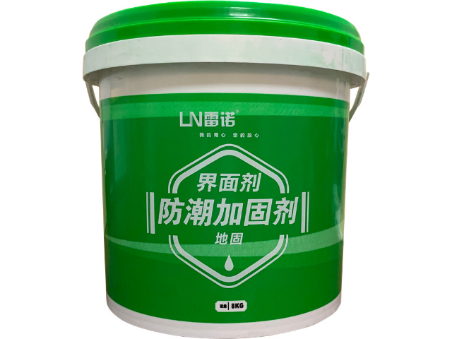 杭州高分子界面剂尺寸 广东雷科建材供应