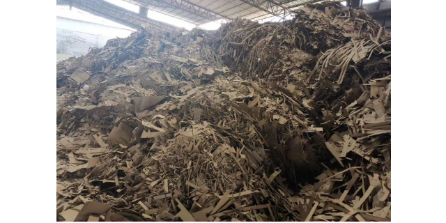 梅州便捷A级工业纯黄纸皮回收多少钱一吨,A级工业纯黄纸皮回收