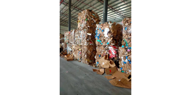 梅州本地C级工业纸筒回收价目表,C级工业纸筒回收