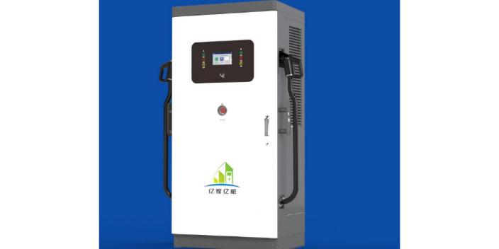 上海电动车液冷超充技术指导