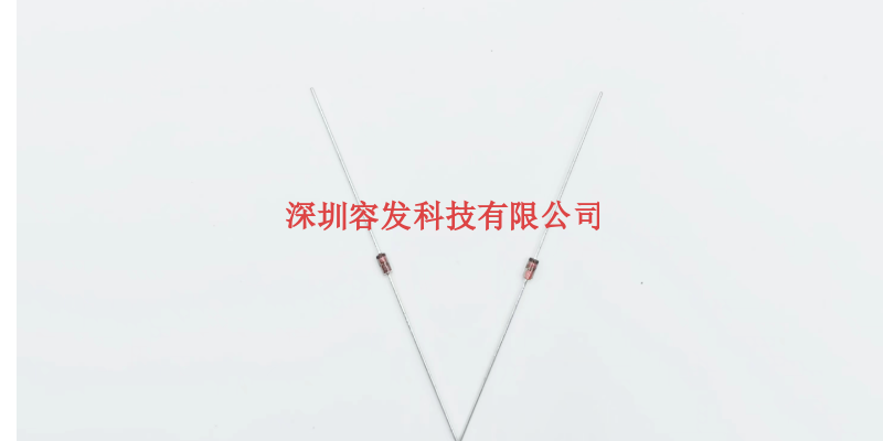 广州晶导微二极管批发,二极管