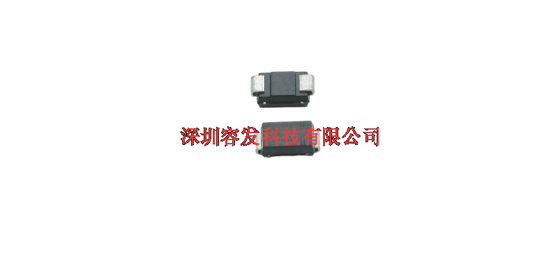 杭州高科技二极管,二极管