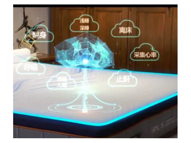 北京哪个公司智能家居控制器靠谱,智能家居控制器