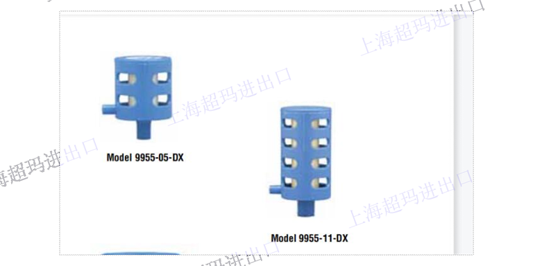 气体过滤器玻纤滤芯 6H04-013 x 10 上海超玛进出口供应