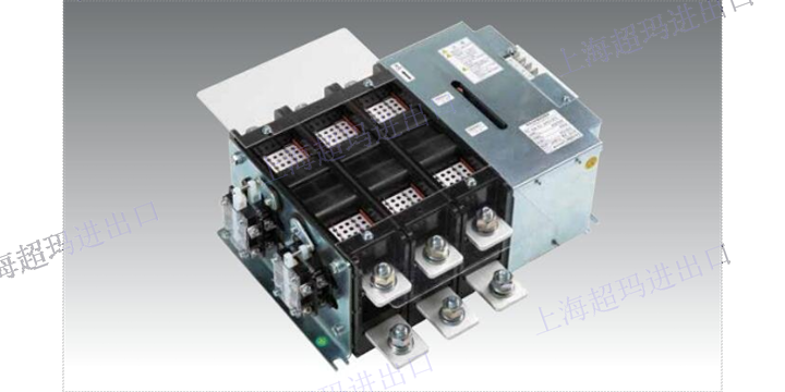 WashiON共立继器24E	双电源切换开关联系方式 上海超玛进出口供应