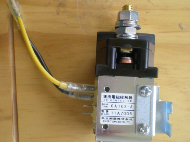 电流继电器SCS-DC3A-DC48V-T0 上海超玛进出口供应;