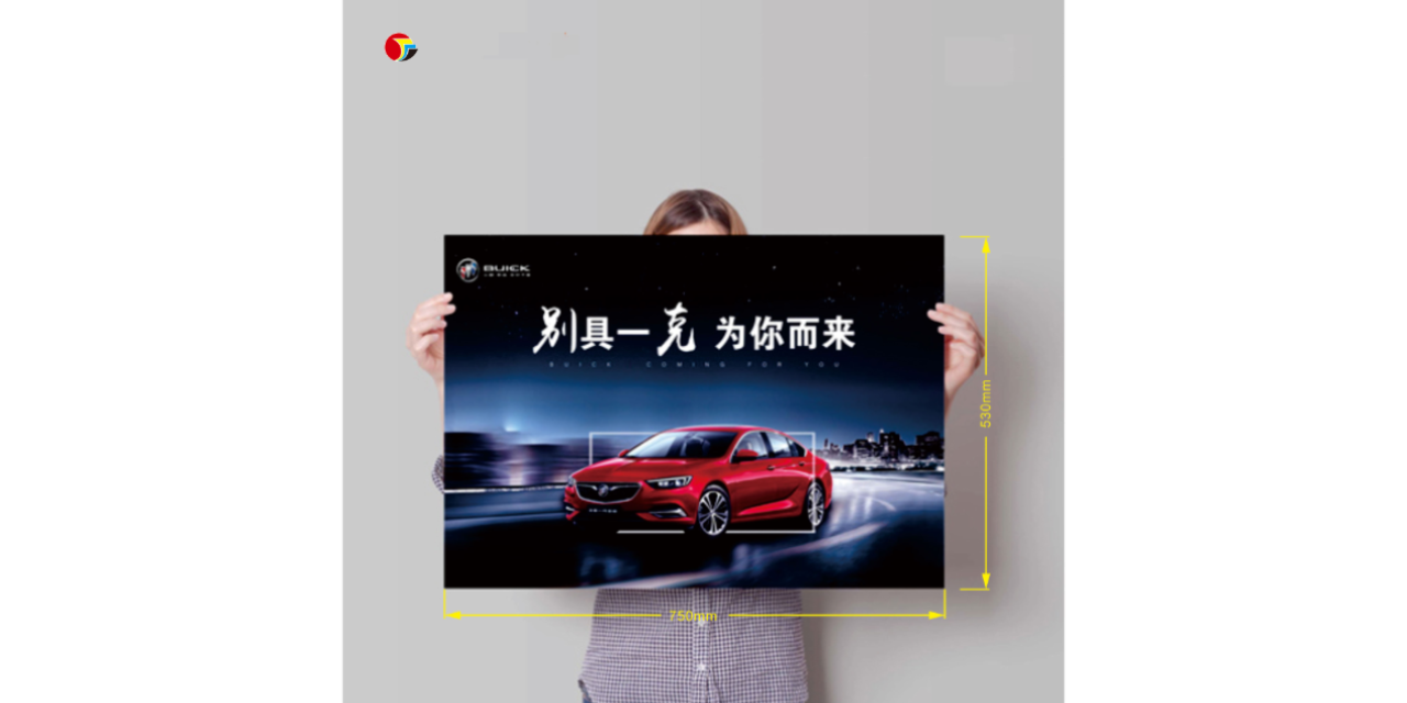 上海数字彩色印刷服务 上海市丽邱缘科技供应