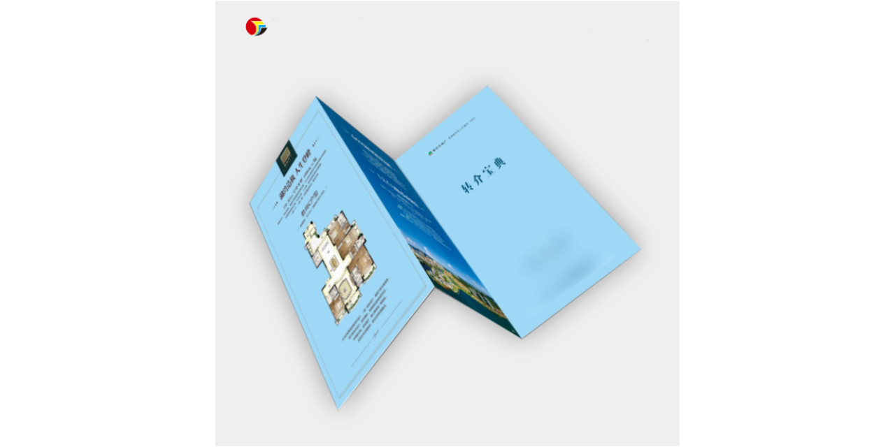 安徽单双面彩色印刷公司 上海市丽邱缘科技供应