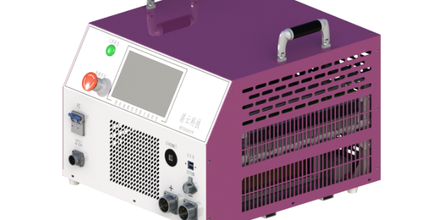 天津锂电池模组充放电测试仪,模组充放电