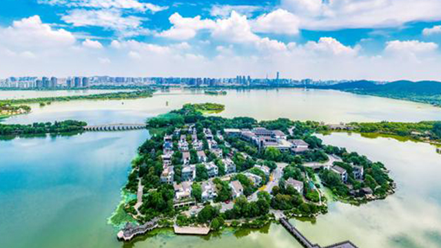 棗莊一站式智慧文旅大概費(fèi)用 服務(wù)至上 山東正源數(shù)智科技供應(yīng)