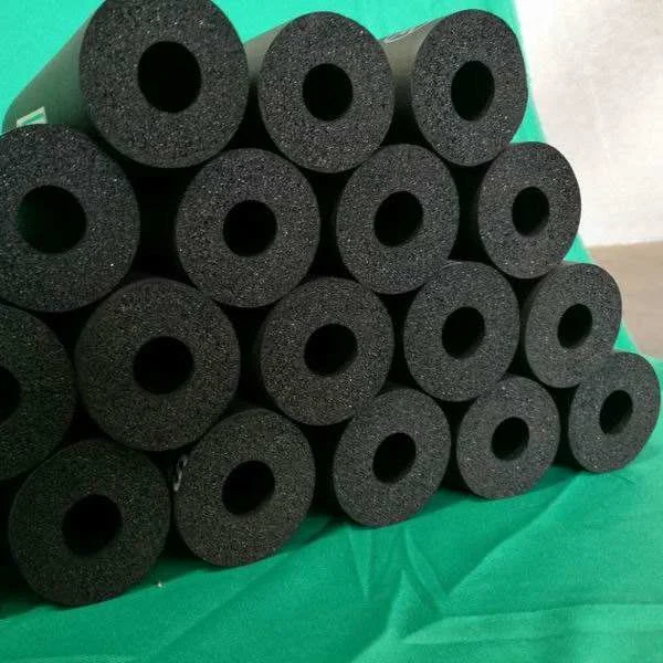 橡塑管需要保养吗?