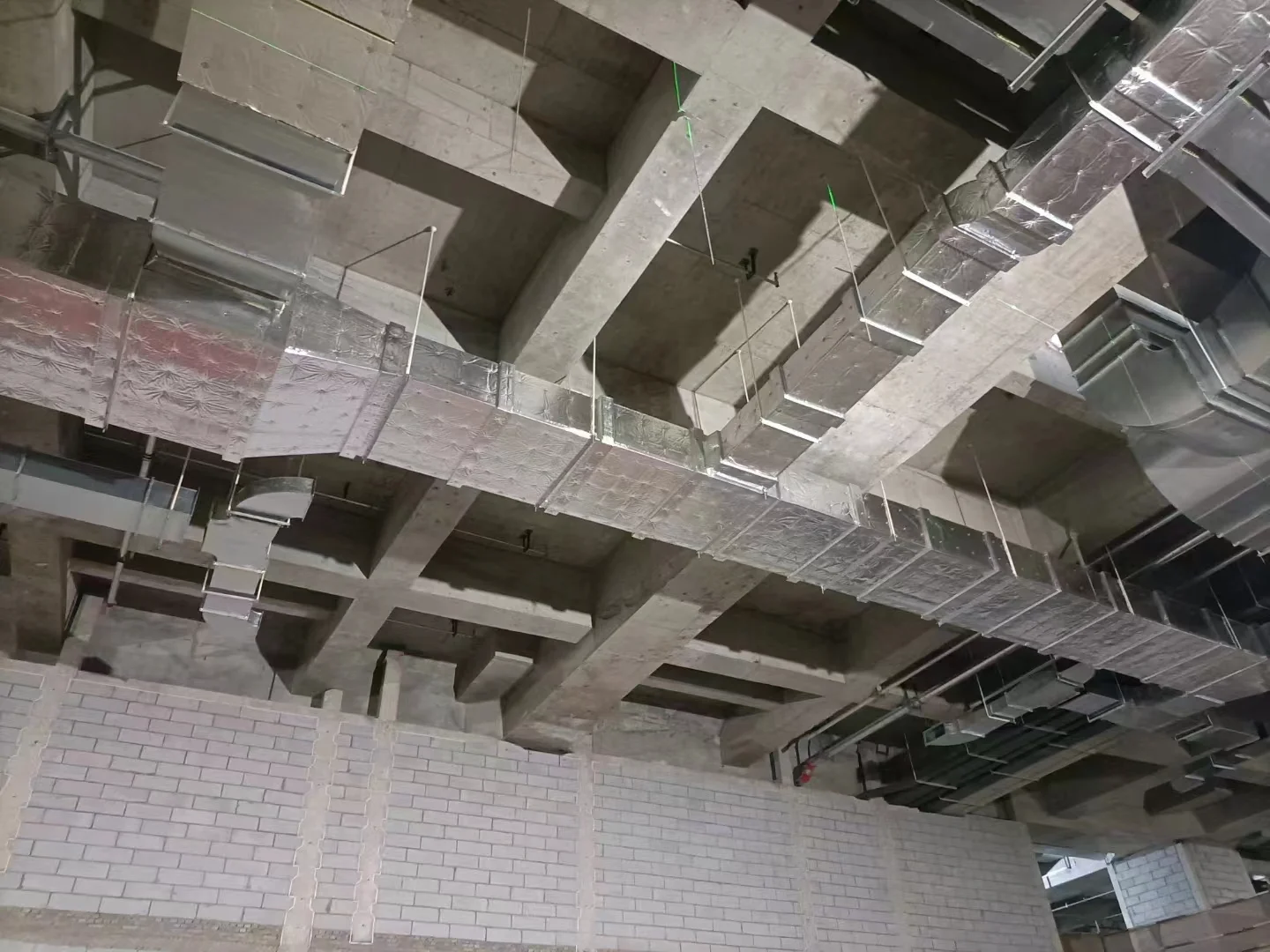 登录品牌橡塑管怎么样?