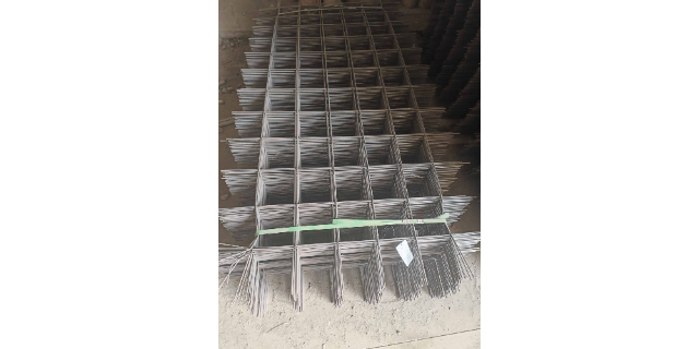 湖州建筑焊接网片厂家服务热线