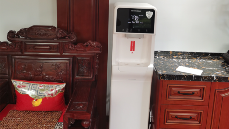 北京净水直饮机,直饮机