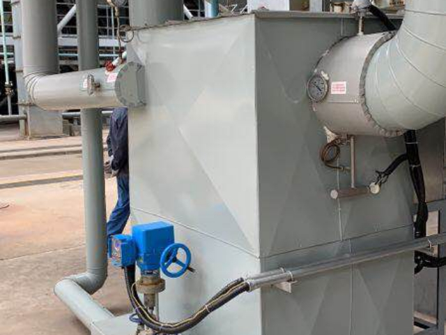 丽水水水换热器售后服务 杭州迪卡能源技术供应