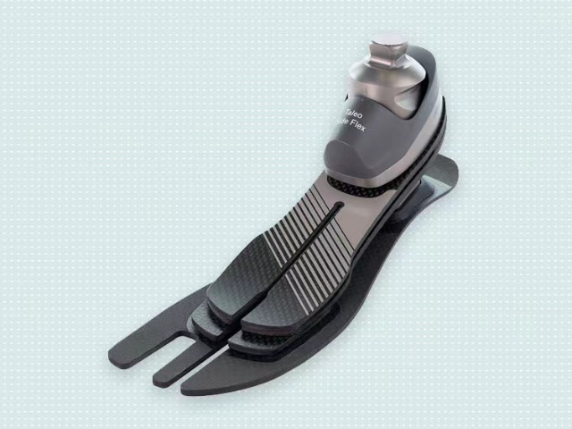 重庆矫形器品牌排名 成都博尔特环球假肢矫形器供应