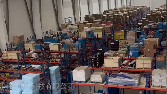 迈德斯特电动升降桌批发 来电咨询 杭州南得智能科技供应