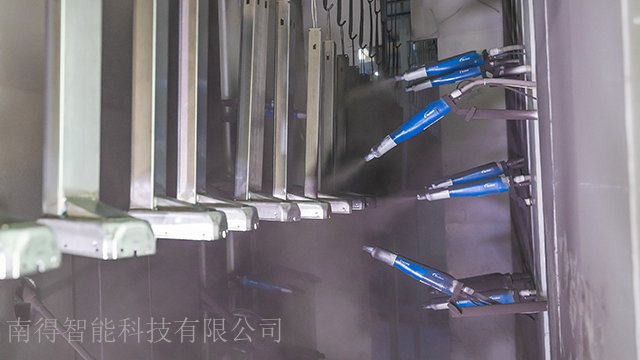 电动升降桌腿桌架OEM 信息推荐 杭州南得智能科技供应