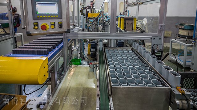 单人升降桌厂家批发 欢迎来电 杭州南得智能科技供应