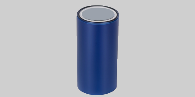 合肥储能电池电芯蓝膜批发价,电池电芯蓝膜