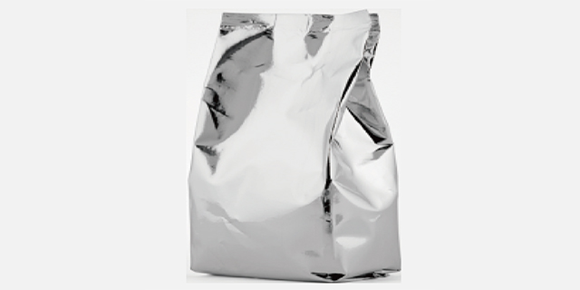 铝箔袋多少钱一个,铝箔袋