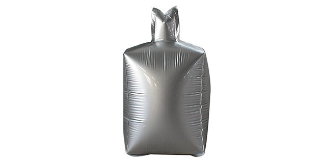 中山自封铝箔袋费用 苏州固特维科技供应