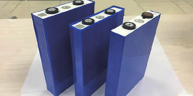 广州锂电池电芯蓝膜生产厂家 苏州固特维科技供应
