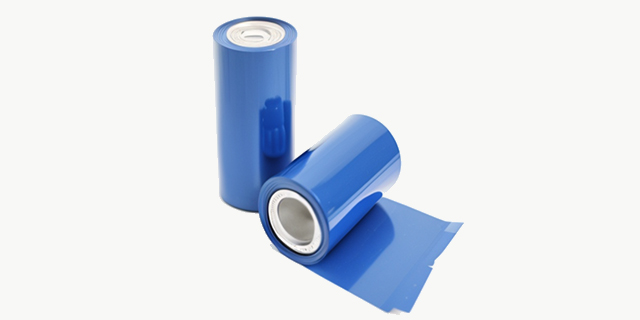 成都电池电芯蓝膜加工厂 苏州固特维科技供应
