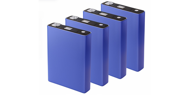 中山锂电池电芯蓝膜多少钱一公斤 苏州固特维科技供应