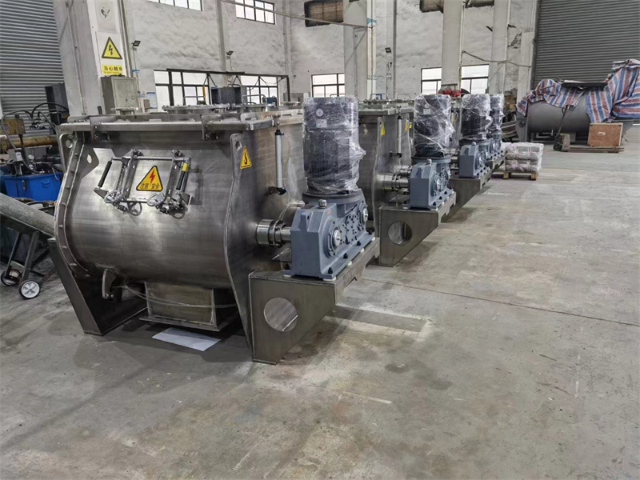 浙江K系列雙輸出軸生產(chǎn)廠家 浙江雙龍減速機(jī)供應(yīng);