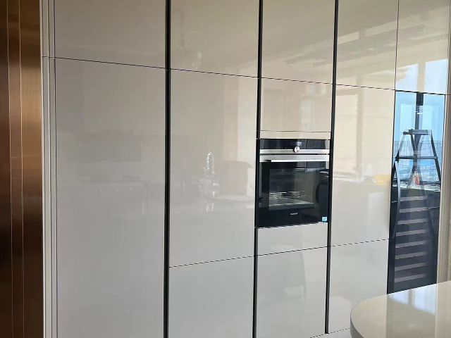 小店區(qū)附近冰箱實體店 來電咨詢 山西聚潤興商貿(mào)供應(yīng)