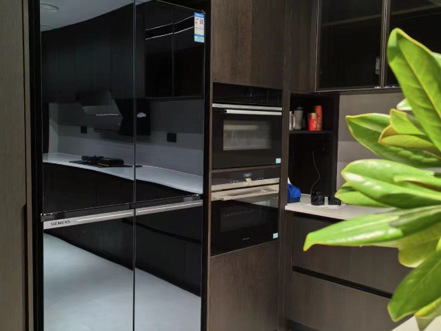 萬柏林區(qū)雙開門冰箱大概多少錢 推薦咨詢 山西聚潤興商貿(mào)供應