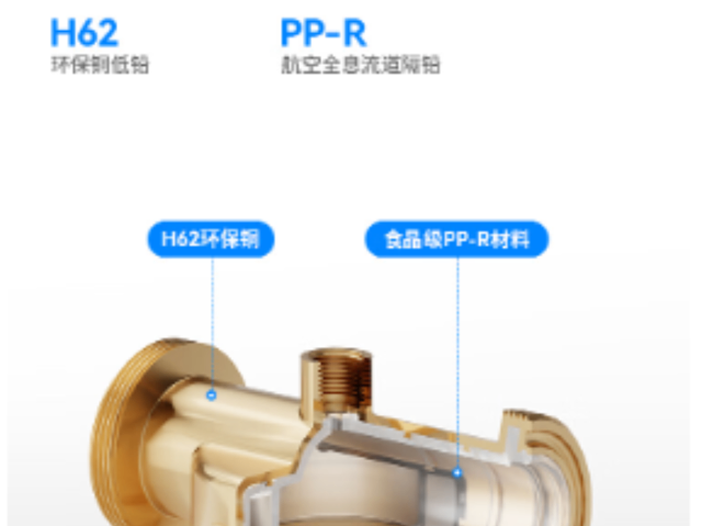 清徐霍尼韦尔WHF-V3-18净水机家庭用全屋净水设备优势