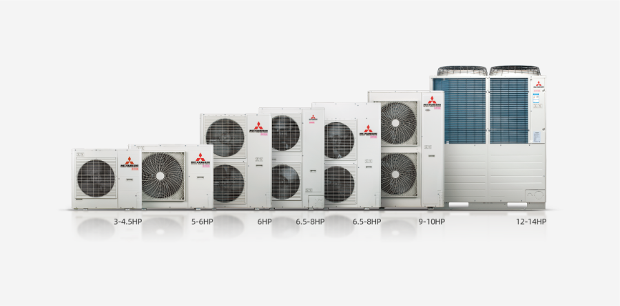 太原家用空調產品介紹 來電咨詢 山西聚潤興商貿供應