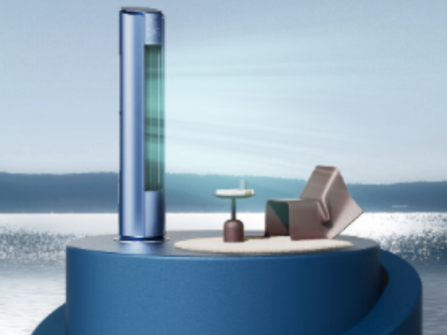 太原空調批發價格 誠信服務 山西聚潤興商貿供應