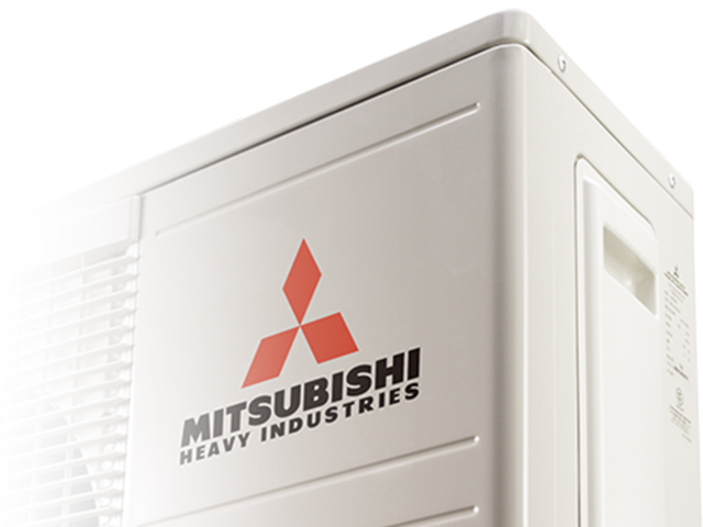 小店区空调多少钱 推荐咨询 山西聚润兴商贸供应