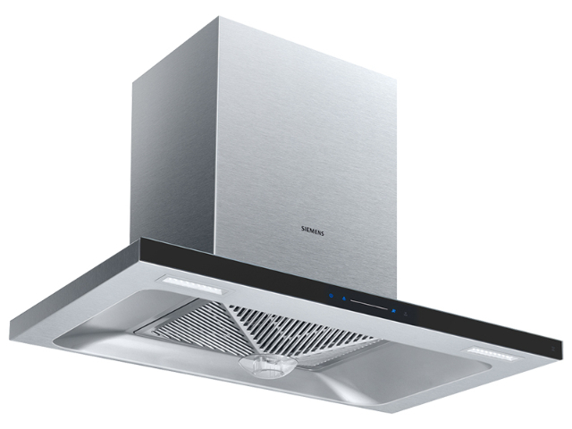 陽(yáng)泉油煙機(jī)價(jià)格 誠(chéng)信服務(wù) 山西聚潤(rùn)興商貿(mào)供應(yīng)