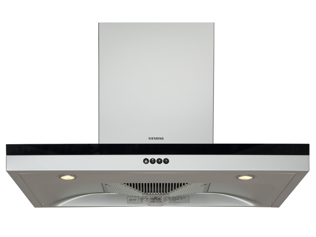 陽泉西門子油煙機大概價格多少 抱誠守真 山西聚潤興商貿(mào)供應(yīng)