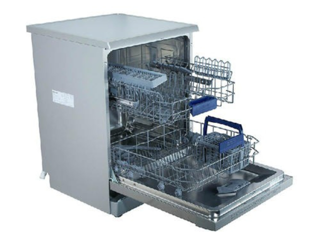 太原品牌洗碗機 抱誠守真 山西聚潤興商貿供應