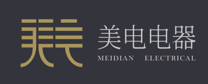 尖草坪區節能冰箱價格 真誠推薦 山西聚潤興商貿供應