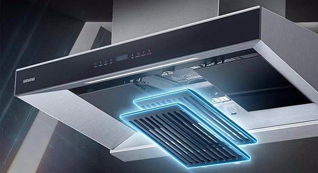 太原油煙機(jī)大概多少錢(qián) 歡迎咨詢(xún) 山西聚潤(rùn)興商貿(mào)供應(yīng)