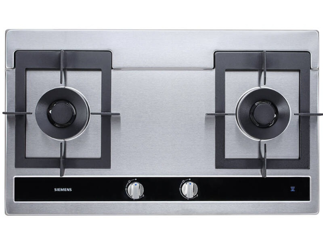 杏花嶺區(qū)附近灶具產(chǎn)品介紹 誠信服務(wù) 山西聚潤興商貿(mào)供應(yīng)