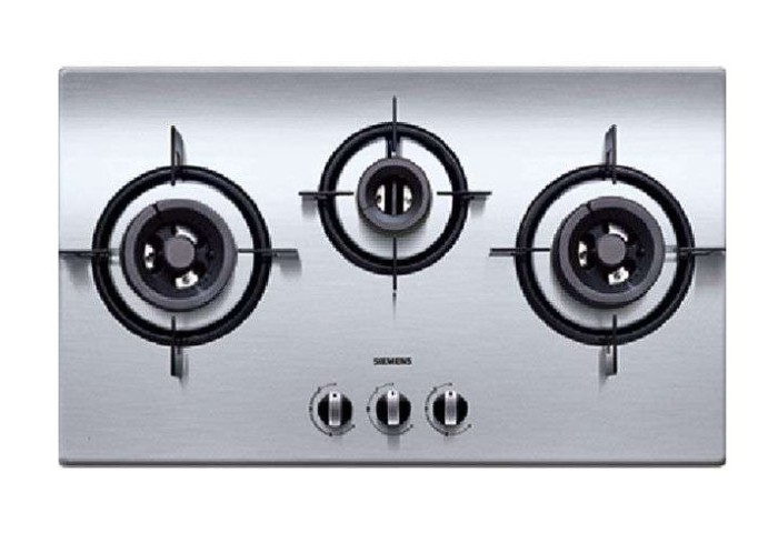 陽泉節(jié)能灶具什么價(jià)格 誠信為本 山西聚潤(rùn)興商貿(mào)供應(yīng)