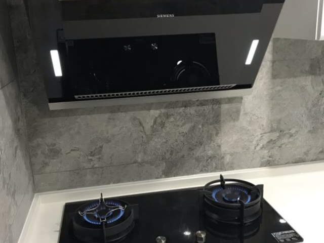 杏花嶺區產品油煙機大概多少錢 誠信互利 山西聚潤興商貿供應