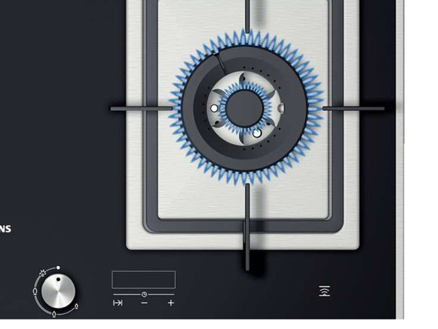 陽泉耐用灶具型號 推薦咨詢 山西聚潤興商貿(mào)供應(yīng);