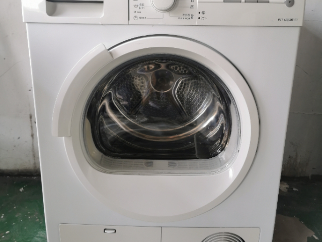 陽泉質(zhì)量好的烘干機價格 歡迎來電 山西聚潤興商貿(mào)供應(yīng)