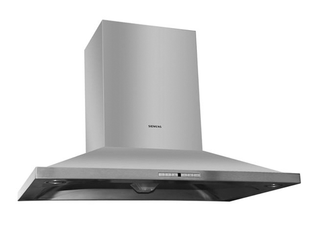 尖草坪区质量好的油烟机大概价格多少 真诚推荐 山西聚润兴商贸供应